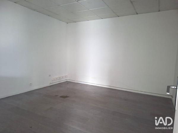 Location boutique/local commercial 240 m² Toulouse
