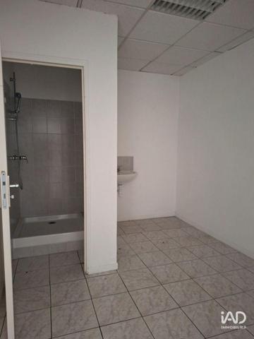 Location boutique/local commercial 240 m² Toulouse