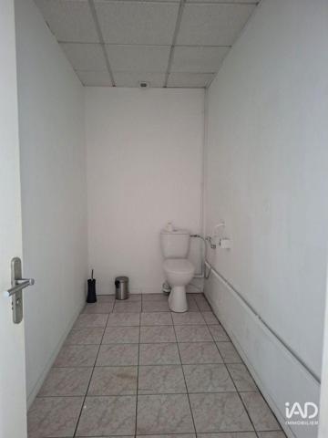 Location boutique/local commercial 240 m² Toulouse