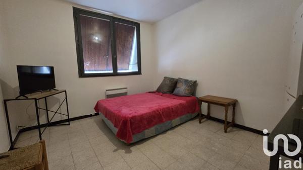 Immeuble à vendre 302 m² Béziers