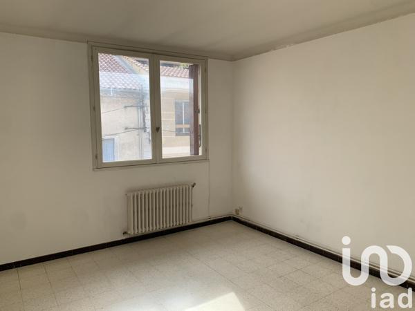 Immeuble à vendre 302 m² Béziers