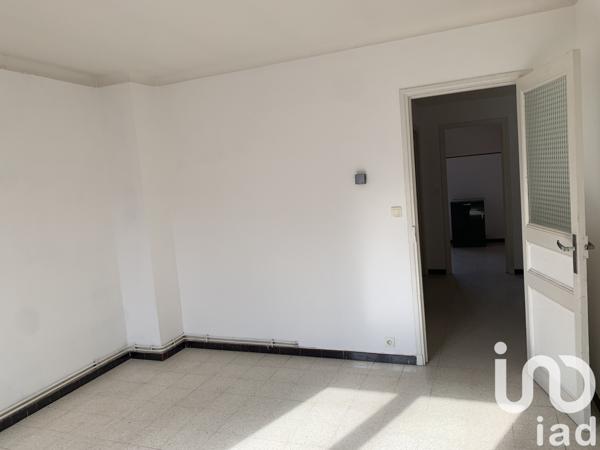 Immeuble à vendre 302 m² Béziers