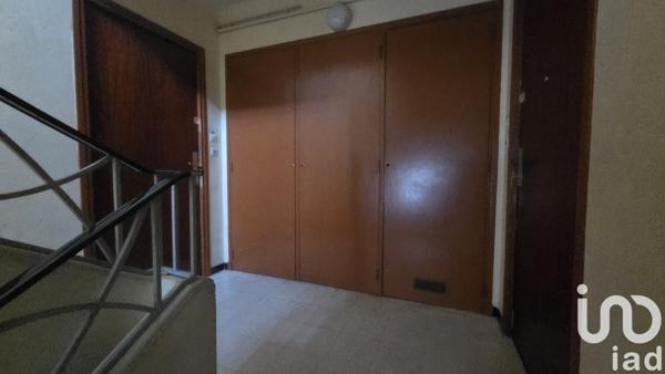 Immeuble à vendre 302 m² Béziers