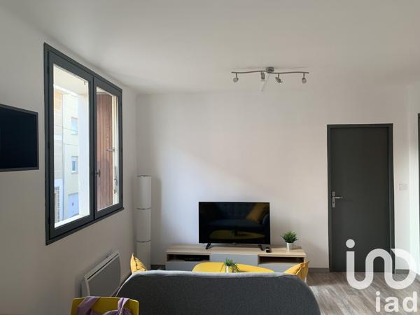 Immeuble à vendre 302 m² Béziers