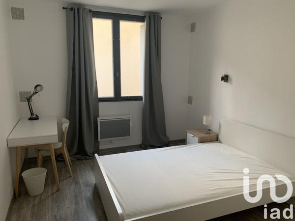 Immeuble à vendre 302 m² Béziers