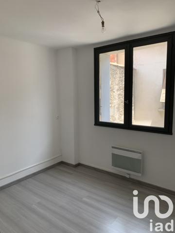 Immeuble à vendre 302 m² Béziers