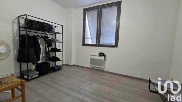 Immeuble à vendre 302 m² Béziers