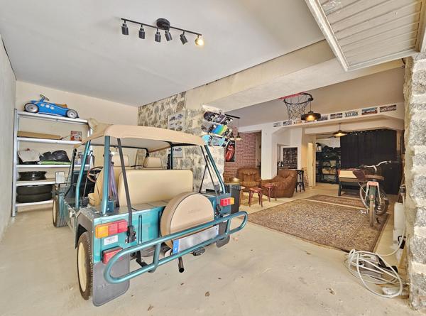 AJACCIO Place Miot - Superbe Duplex T4 rénové Ajaccio (20000)