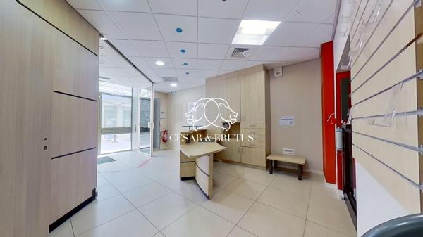 Maison (390 m²) en vente à PANISSIERES