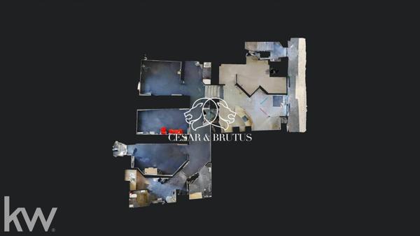 Maison (390 m²) en vente à PANISSIERES