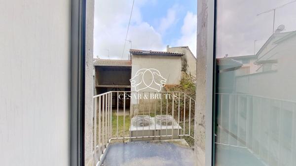 Maison (390 m²) en vente à PANISSIERES