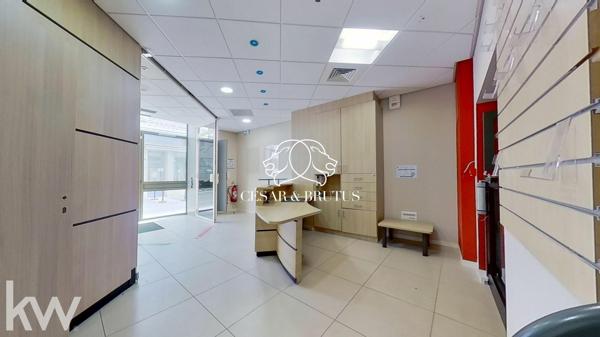 Maison (390 m²) en vente à PANISSIERES