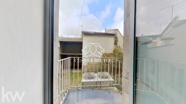 Maison (390 m²) en vente à PANISSIERES