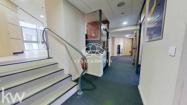 Maison (390 m²) en vente à PANISSIERES