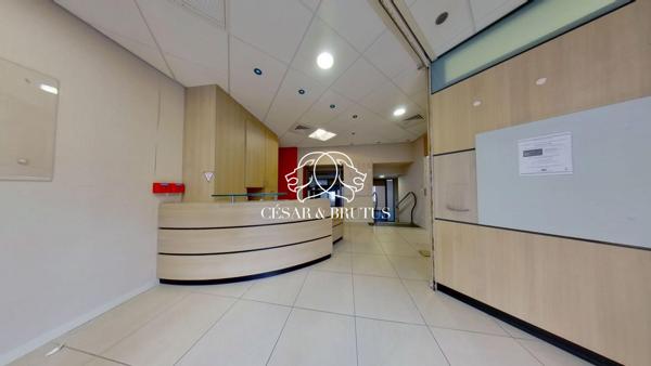 Maison (390 m²) en vente à PANISSIERES
