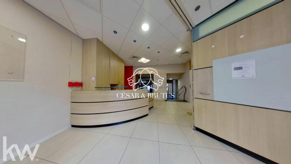 Maison (390 m²) en vente à PANISSIERES