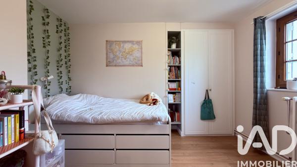 Maison à vendre 8 pièces 175,9 m² Compiègne