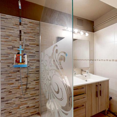 Vente / Appartement T4