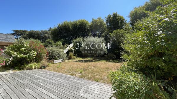 Maison 5 pièce(s) 4 chambre(s) 135 m²