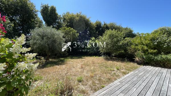 Maison 5 pièce(s) 4 chambre(s) 135 m²