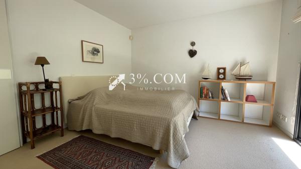 Maison 5 pièce(s) 4 chambre(s) 135 m²