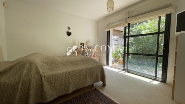 Maison 5 pièce(s) 4 chambre(s) 135 m²