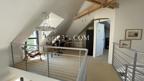 Maison 5 pièce(s) 4 chambre(s) 135 m²