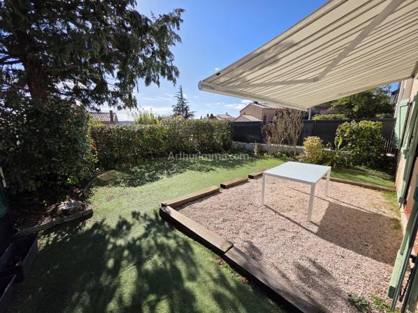 Vente Maison 4 pièces 98 m2 à Draguignan