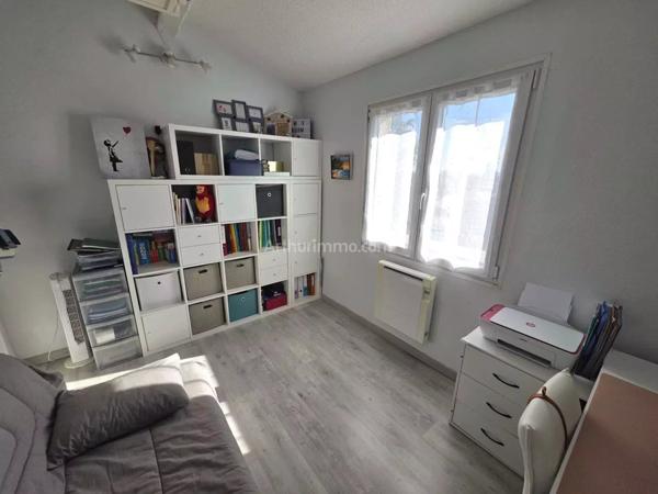 Vente Maison 4 pièces 98 m2 à Draguignan