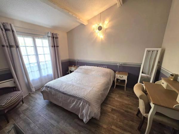 Vente Maison 4 pièces 98 m2 à Draguignan