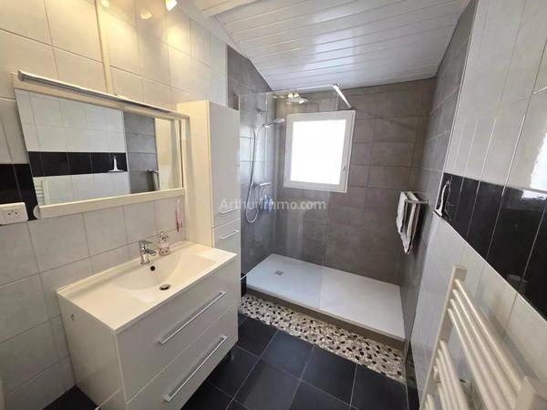 Vente Maison 4 pièces 98 m2 à Draguignan