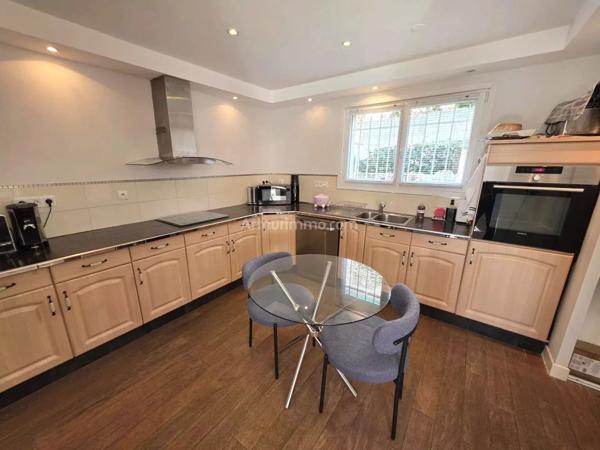 Vente Maison 4 pièces 98 m2 à Draguignan