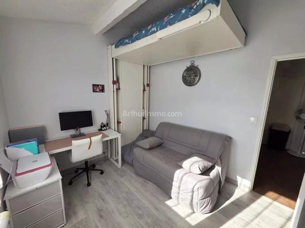 Vente Maison 4 pièces 98 m2 à Draguignan