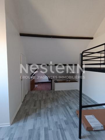 Immeuble - Plein centre ville de La Ferté Alais - 4 appartements - Idéal investisseur !