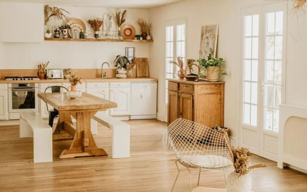 Maison à vendre    5 pièces • 130 m2 Labenne