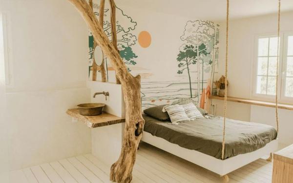 Maison à vendre    5 pièces • 130 m2 Labenne