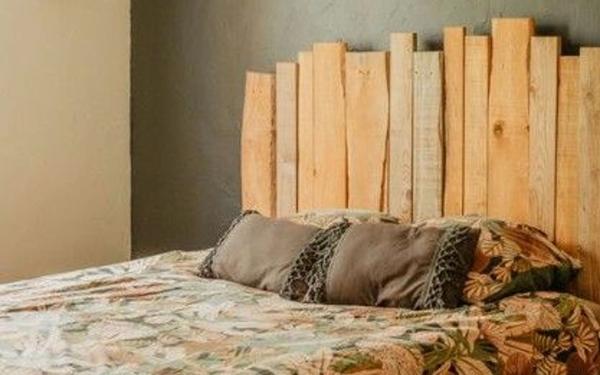 Maison à vendre    5 pièces • 130 m2 Labenne