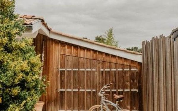 Maison à vendre    5 pièces • 130 m2 Labenne