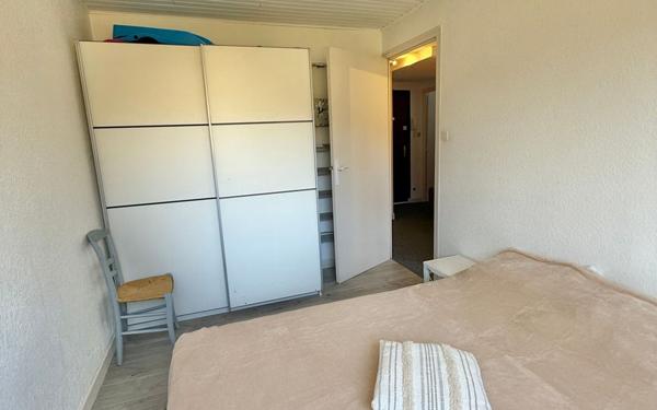 Appartement à vendre    3 pièces • 63,93 m2 Villard-de-Lans