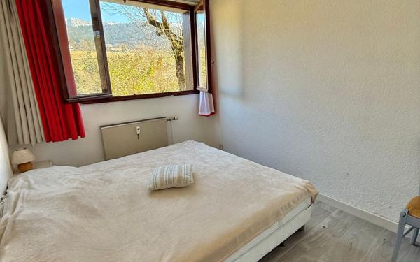 Appartement à vendre    3 pièces • 63,93 m2 Villard-de-Lans