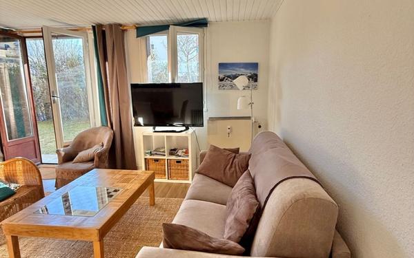 Appartement à vendre    3 pièces • 63,93 m2 Villard-de-Lans