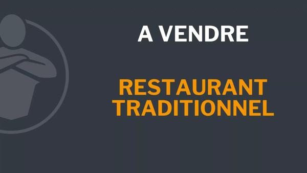 Vente Fonds de commerce à Guillestre