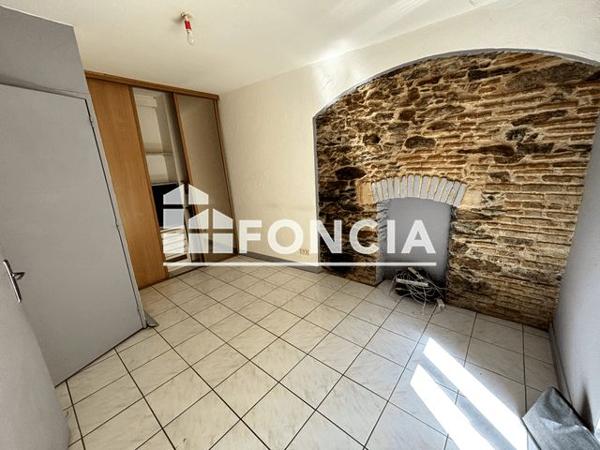 À vendre Maison 9 pièces 141 m² - Nantes 44000