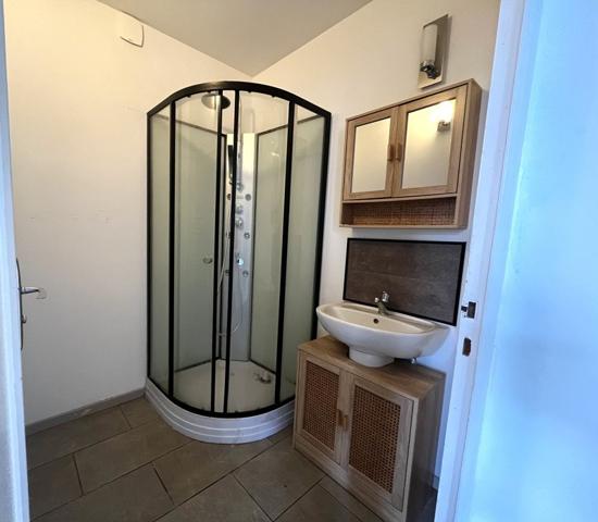 Maison à vendre 213 000 € La Roche-sur-Yon 7 p 113 m² DPE C