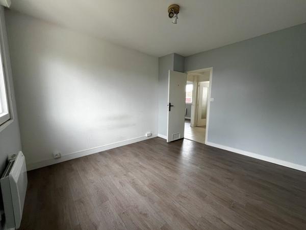 Maison à vendre 213 000 € La Roche-sur-Yon 7 p 113 m² DPE C