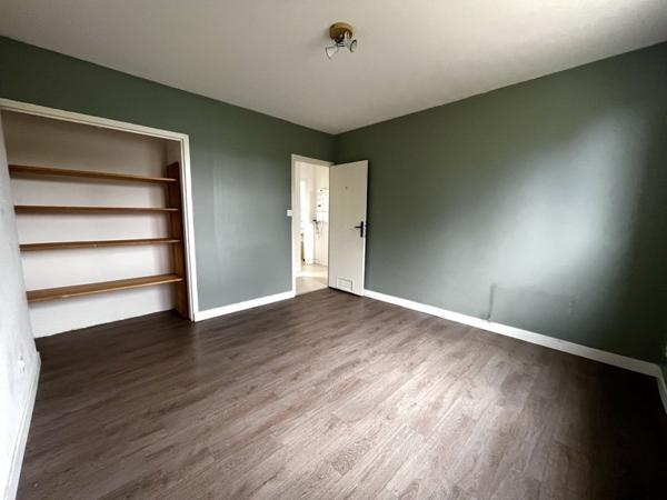 Maison à vendre 213 000 € La Roche-sur-Yon 7 p 113 m² DPE C
