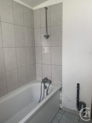 Appartement F2 à vendre  2 pièces - 51,21 m2 ST QUENTIN - 02
