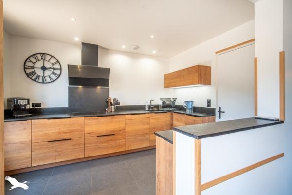 Maison à vendre |  Labenne |  6 pièces | 133 m²