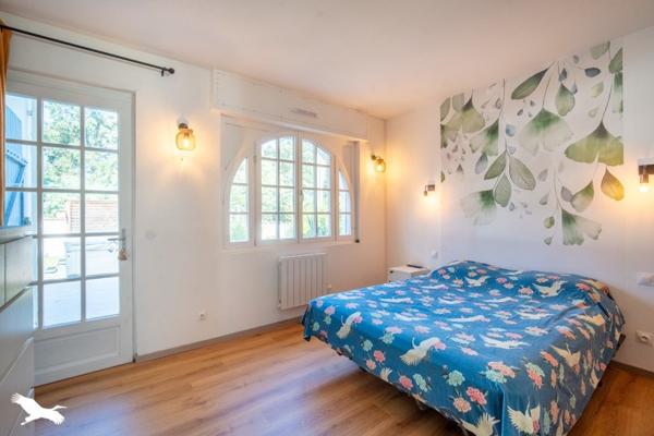 Maison à vendre |  Labenne |  6 pièces | 133 m²