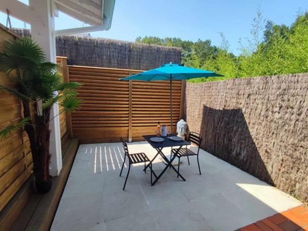 Maison à vendre |  Labenne |  6 pièces | 133 m²